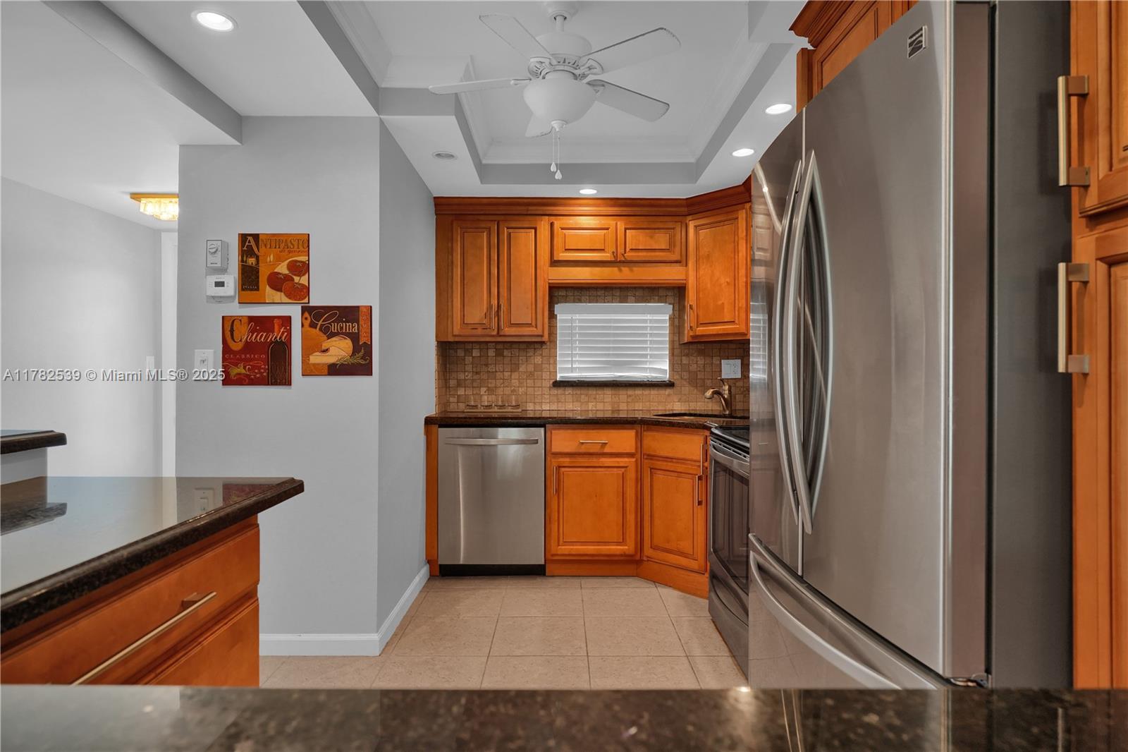 8941 South Hollybrook Boulevard, Unit 203 Pembroke Pines, FL 33025 - Photo 4 of 18