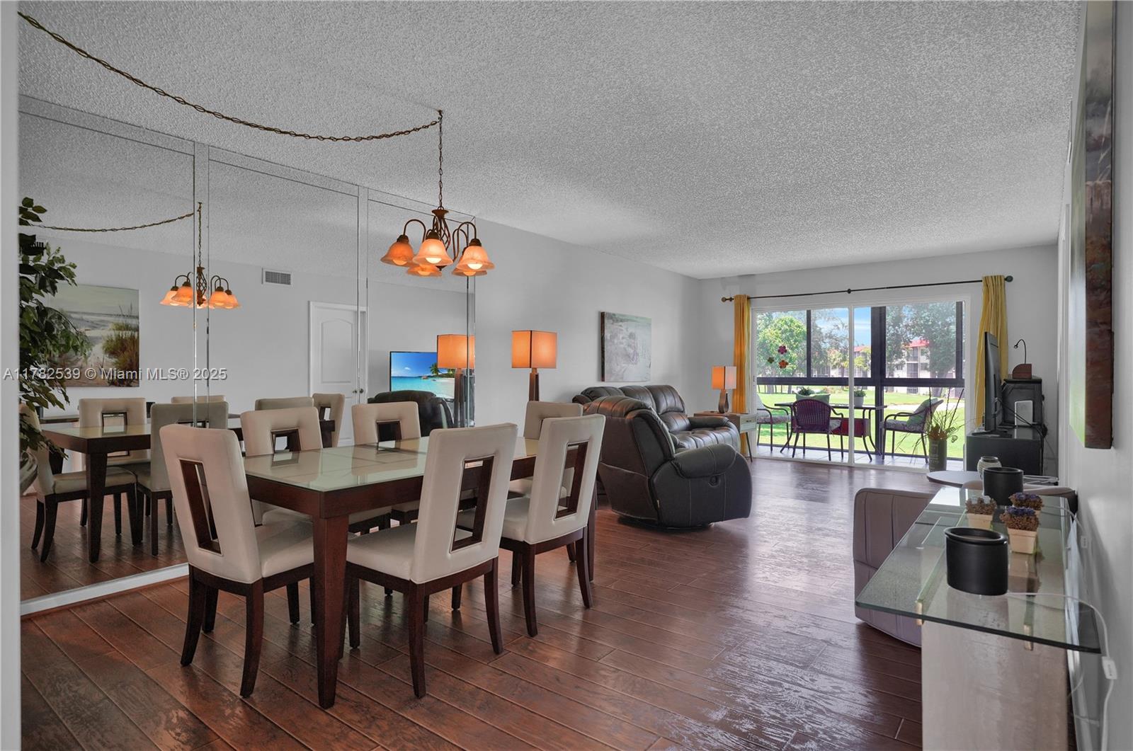 8941 South Hollybrook Boulevard, Unit 203 Pembroke Pines, FL 33025 - Photo 7 of 18