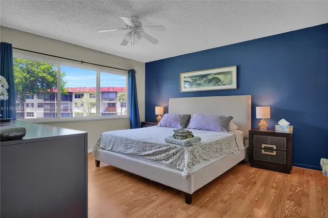 $2,200 | 8941 South Hollybrook Boulevard, Unit 203, Pembroke Pines, FL 33025