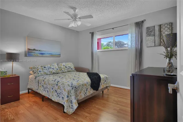 $2,200 | 8941 South Hollybrook Boulevard, Unit 203, Pembroke Pines, FL 33025