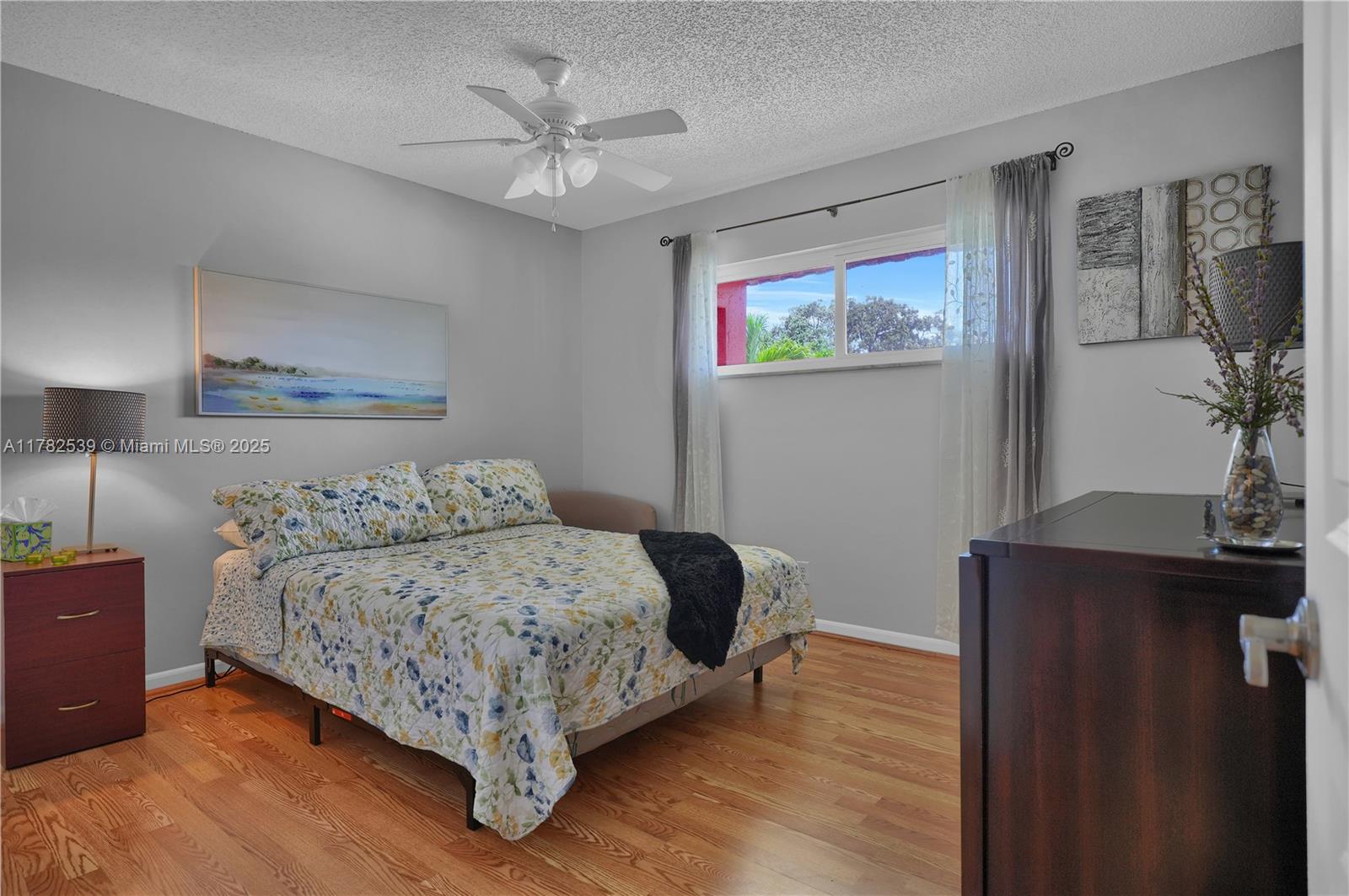 8941 South Hollybrook Boulevard, Unit 203 Pembroke Pines, FL 33025 - Photo 9 of 18