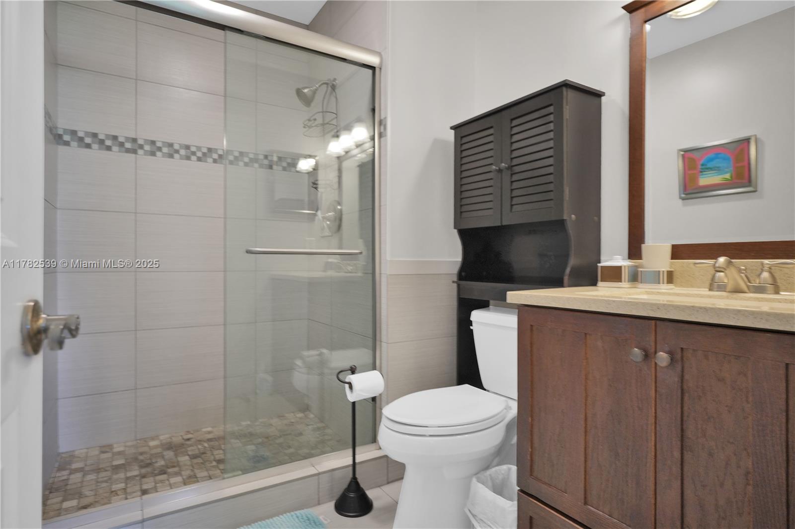 8941 South Hollybrook Boulevard, Unit 203 Pembroke Pines, FL 33025 - Photo 10 of 18