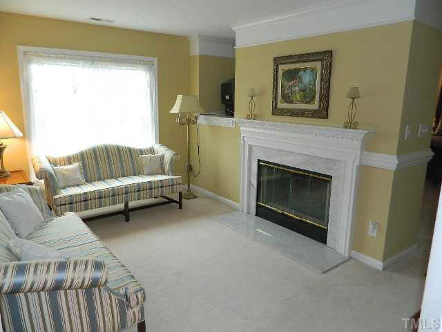 9108 Breeland Way Raleigh, NC 27613 - Photo 10 of 25 Photo 10