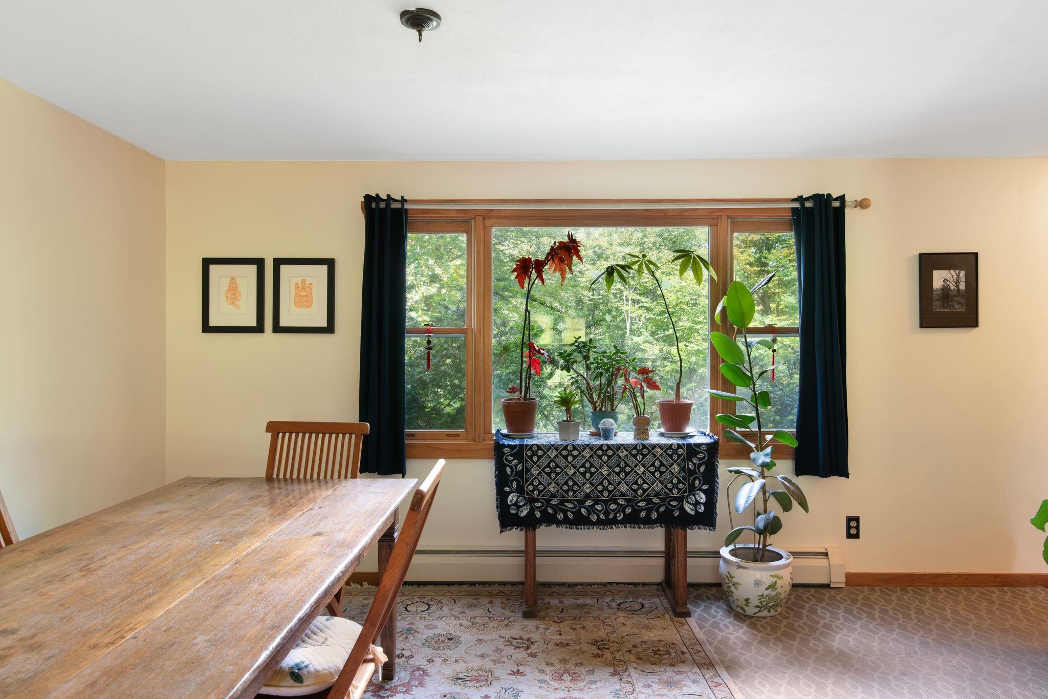 3524 Deer Park Road Halifax, VT 05301 - Photo 12 of 42