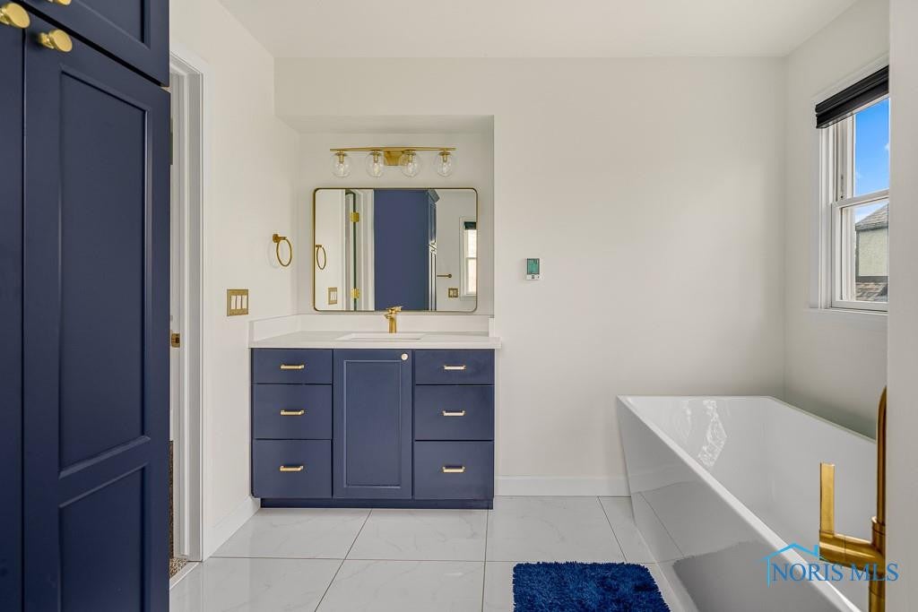 3324 Kirkwall Road Toledo, OH 43606 - Photo 30 of 45 Gallery Image 30