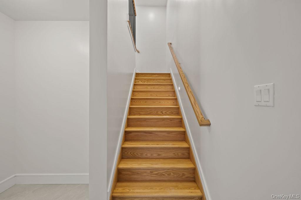 11 Lincoln Street, Unit 201 Spring Valley, NY 10977 - Photo 39 of 50
