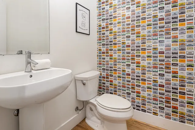 $3,995 | 117 A Elmhurst Avenue, Nashville, TN 37207