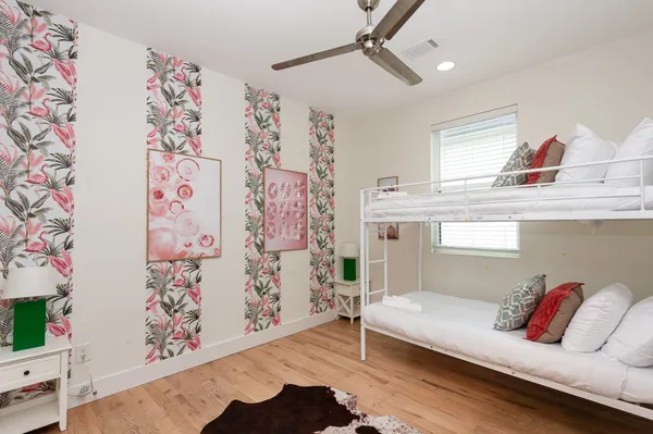 $3,995 | 117 A Elmhurst Avenue, Nashville, TN 37207