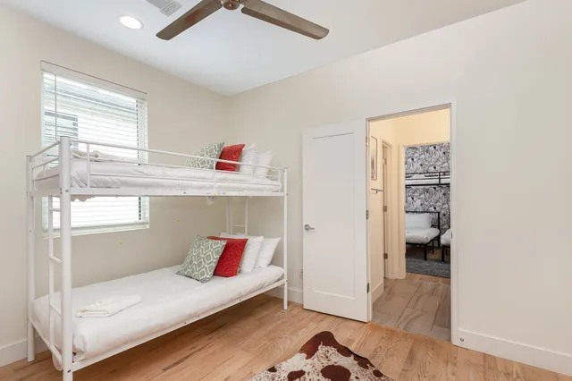 $3,995 | 117 A Elmhurst Avenue, Nashville, TN 37207