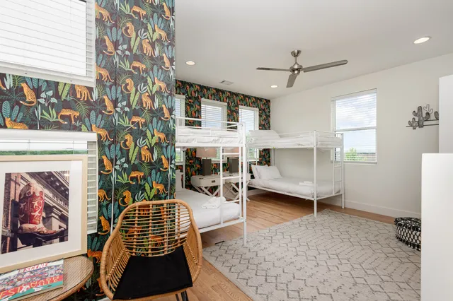 $3,995 | 117 A Elmhurst Avenue, Nashville, TN 37207