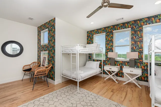 $3,995 | 117 A Elmhurst Avenue, Nashville, TN 37207