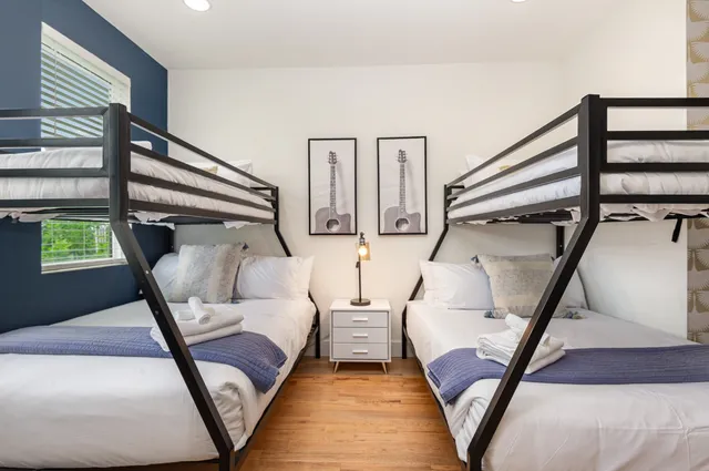 $3,995 | 117 A Elmhurst Avenue, Nashville, TN 37207