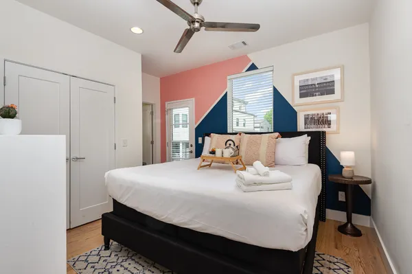 $3,995 | 117 A Elmhurst Avenue, Nashville, TN 37207