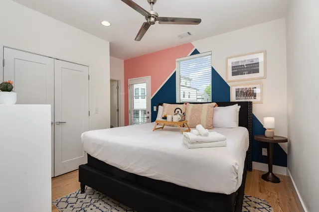 $3,995 | 117 A Elmhurst Avenue, Nashville, TN 37207