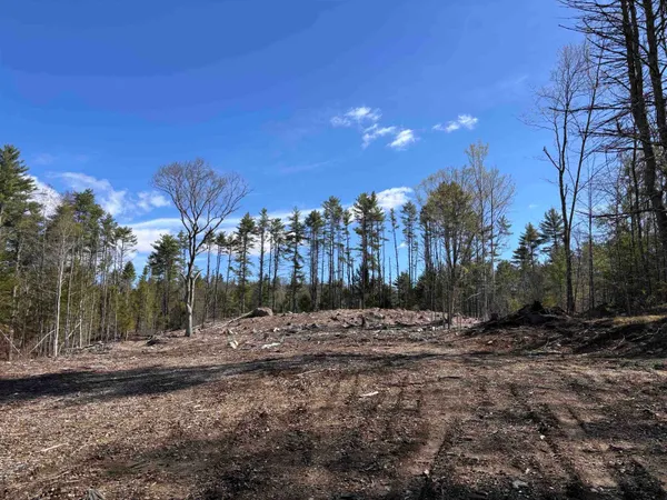$129,000 | L:64-65 Old Turnpike Road, Richmond, NH 03470