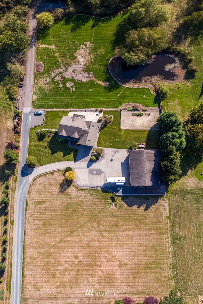 419 East Hemmi Road Lynden, WA 98264 - Photo 22 of 25