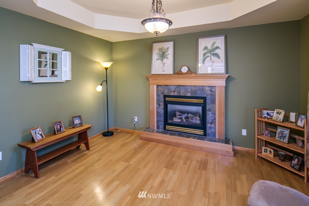 419 East Hemmi Road Lynden, WA 98264 - Photo 4 of 25