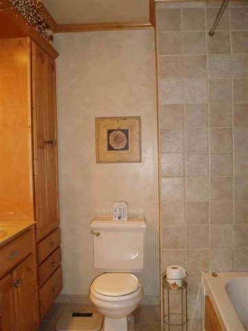 9392 Washburn Road Goodrich, MI 48438 - Photo 7 of 13 20279639-6.JPG