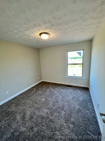 $318,900 | 8181 Wagner Avenue Northeast, Unit 56, New Salisbury, IN 47161