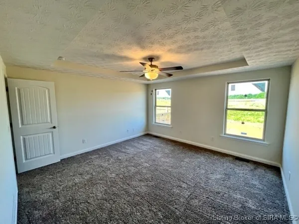 $318,900 | 8181 Wagner Avenue Northeast, Unit 56, New Salisbury, IN 47161