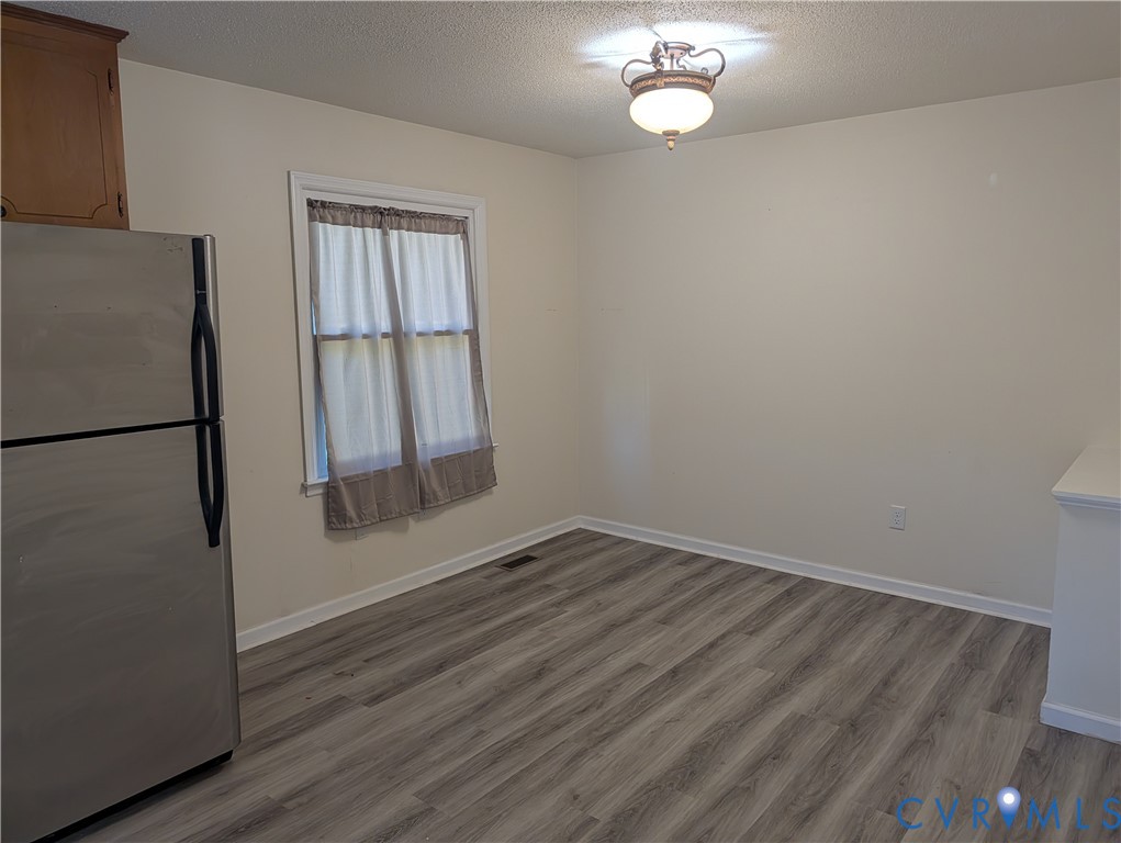 23421 Courthouse Road Dinwiddie, VA 23841 - Photo 10 of 22