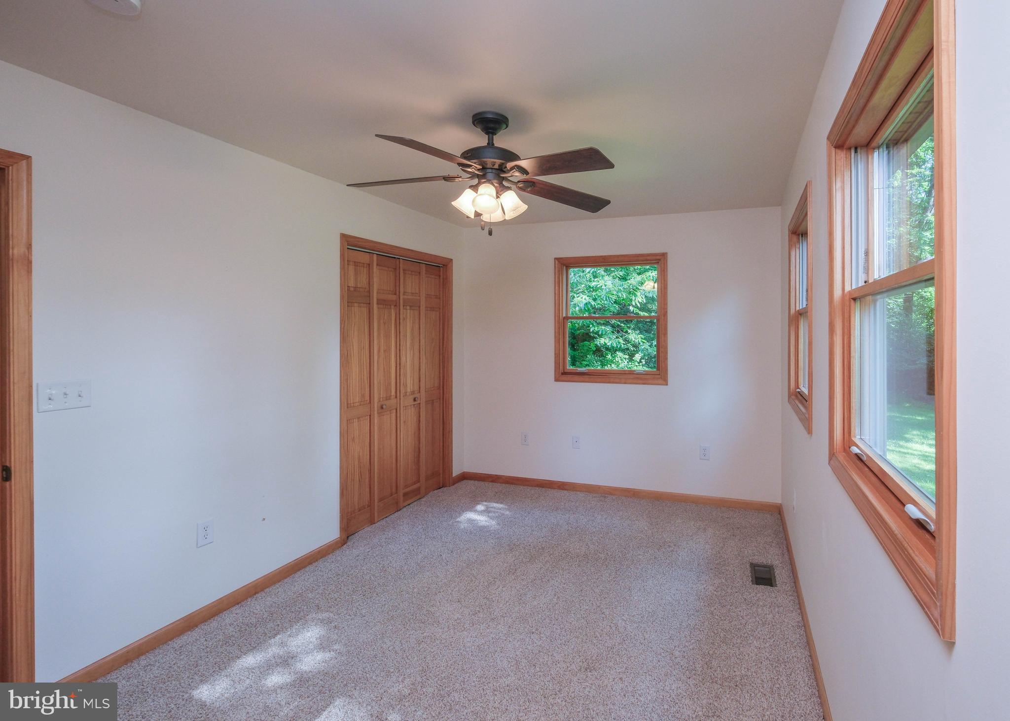 16 Head Waters Road Chester Gap, VA 22623 - Photo 29 of 43