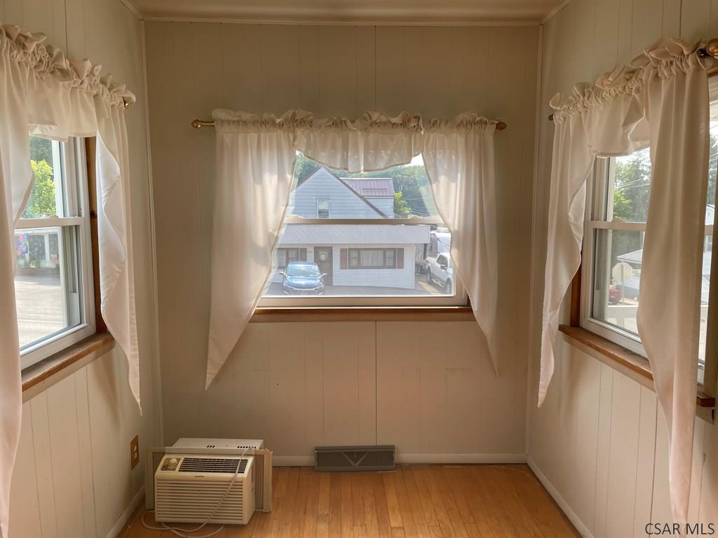 1803 Springhill Road Portage, PA 15946 - Photo 10 of 37 Gallery Image 10