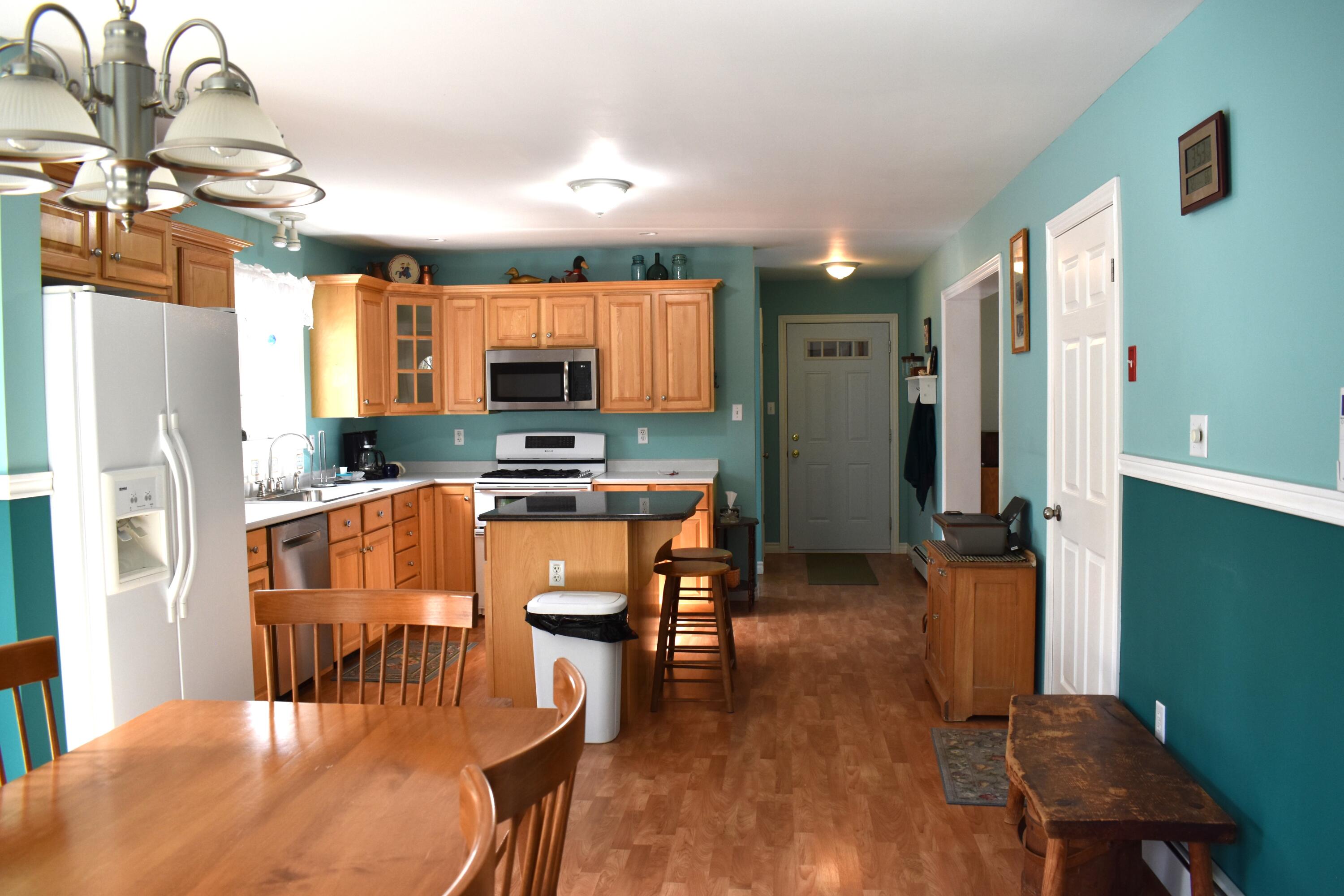 112 Kitchen Hill Road Newport, ME 04953 - Photo 21 of 59 19
