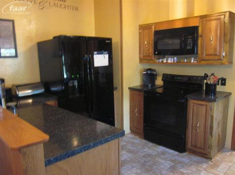 10825 South State Road Morrice, MI 48857 - Photo 3 of 26 20220793-2.JPG