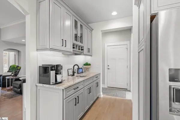 $999,900 | 2201 River Road, Greer, SC 29650