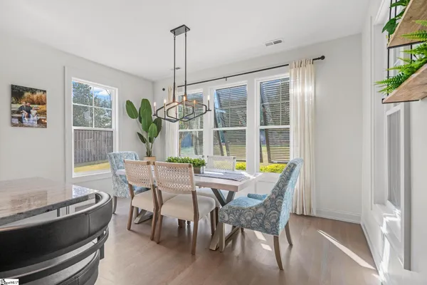 $999,900 | 2201 River Road, Greer, SC 29650