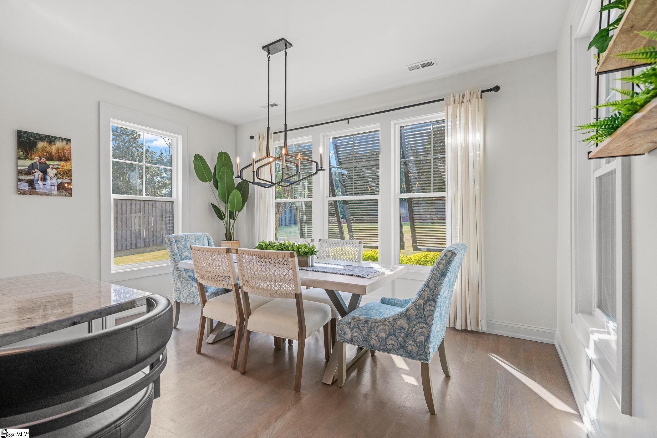 2201 River Road Greer, SC 29650 - Photo 16 of 35