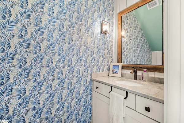 $999,900 | 2201 River Road, Greer, SC 29650