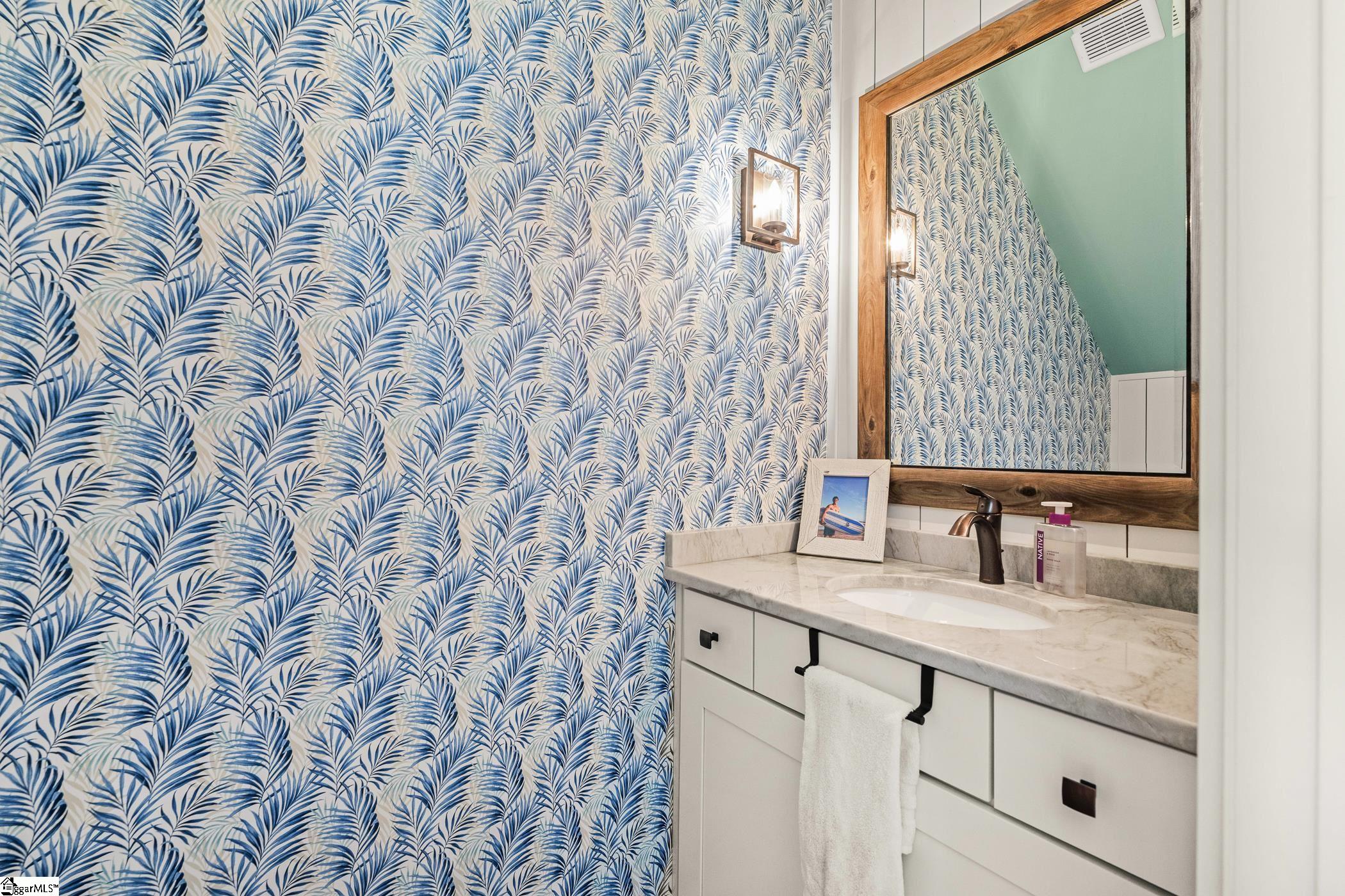 2201 River Road Greer, SC 29650 - Photo 17 of 35