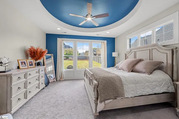 $999,900 | 2201 River Road, Greer, SC 29650