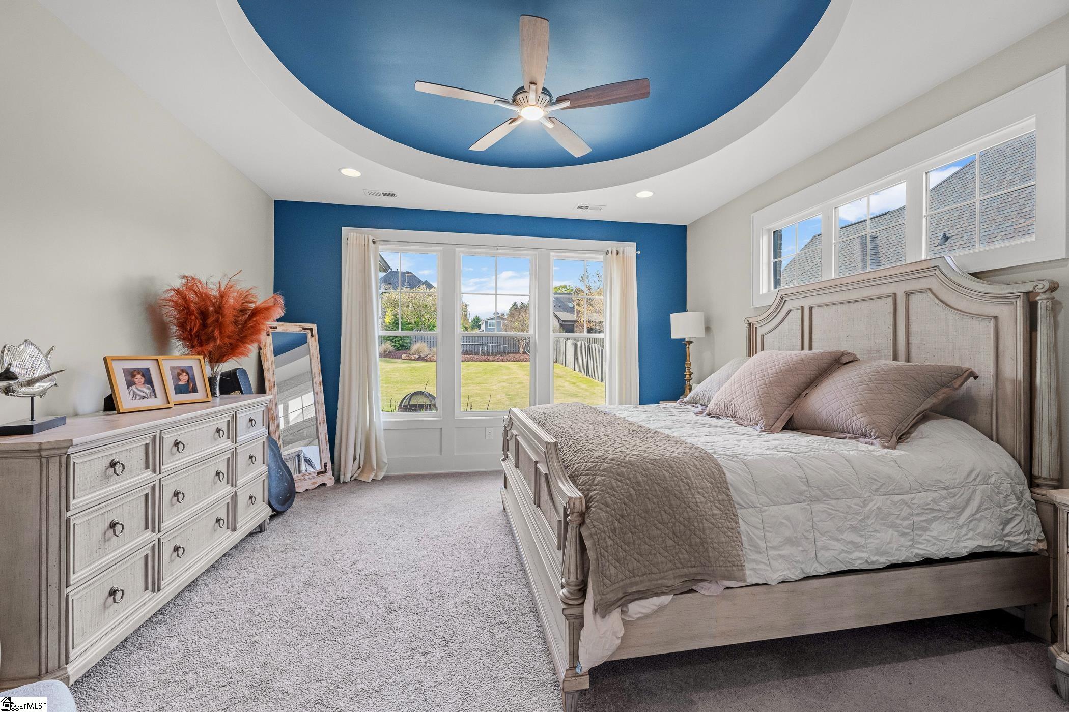 2201 River Road Greer, SC 29650 - Photo 18 of 35