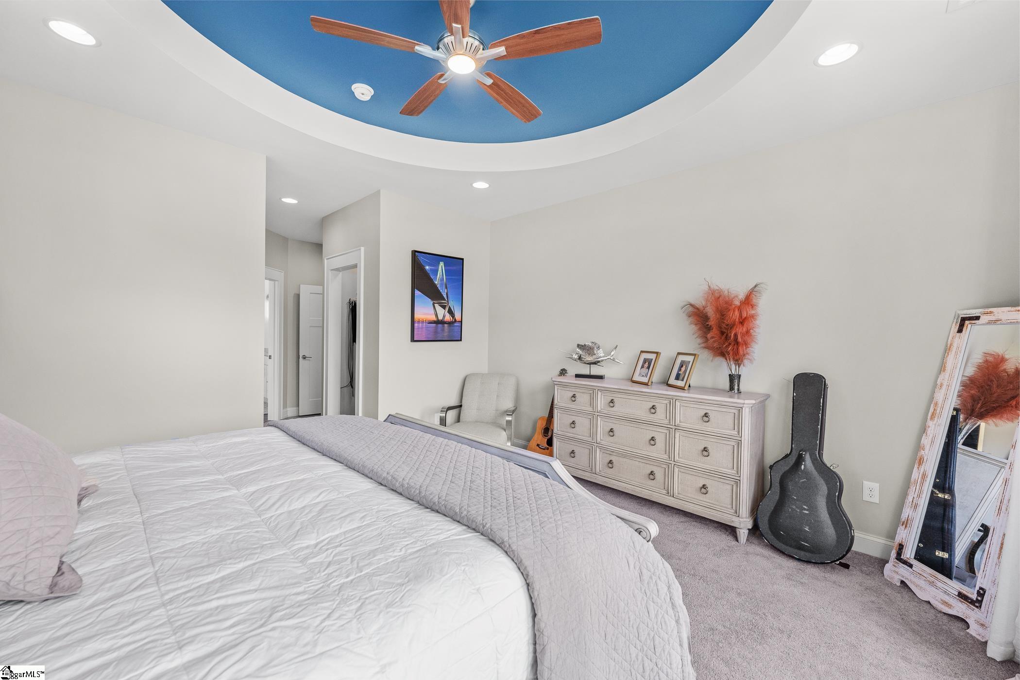 2201 River Road Greer, SC 29650 - Photo 19 of 35