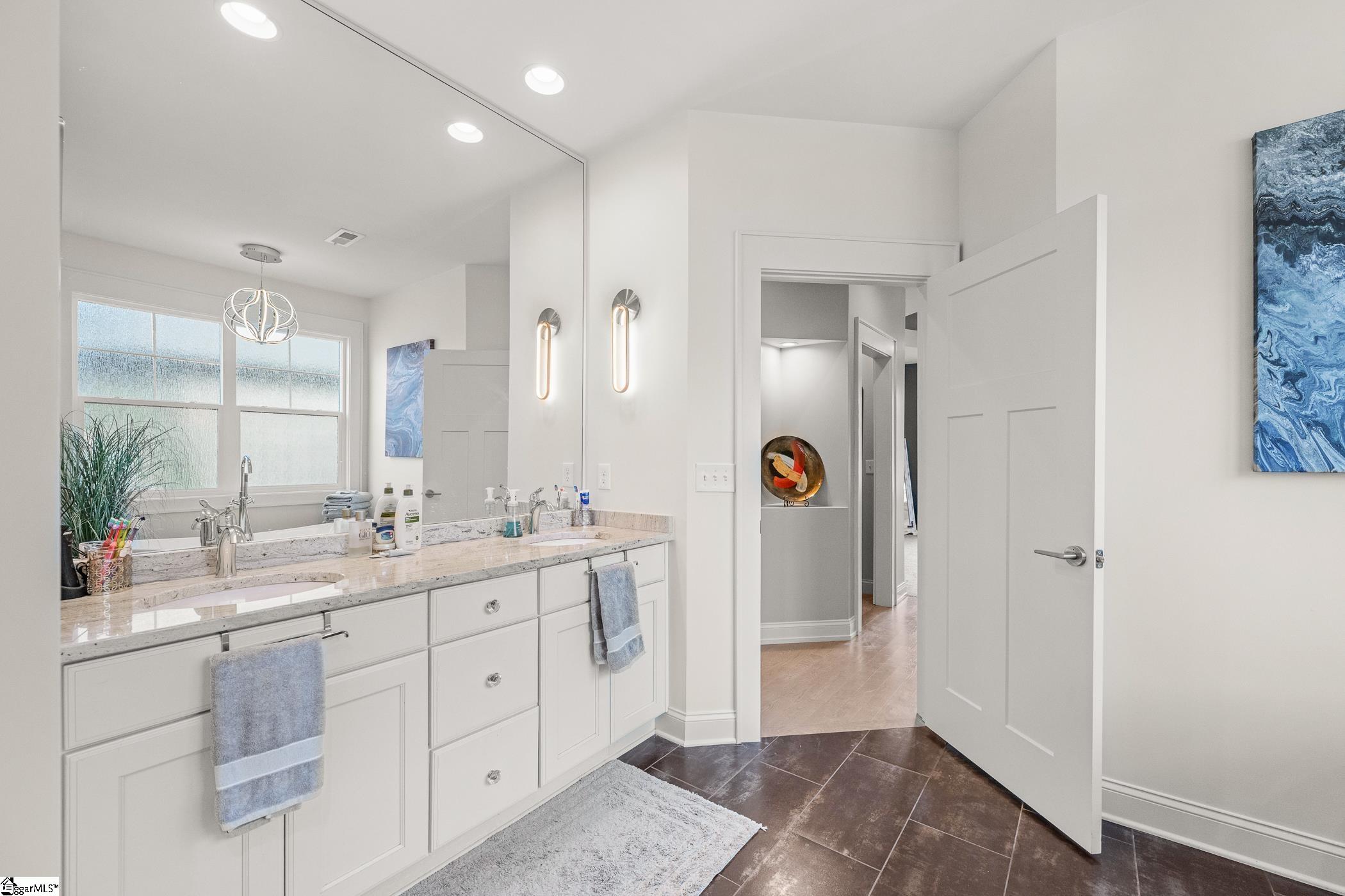 2201 River Road Greer, SC 29650 - Photo 20 of 35