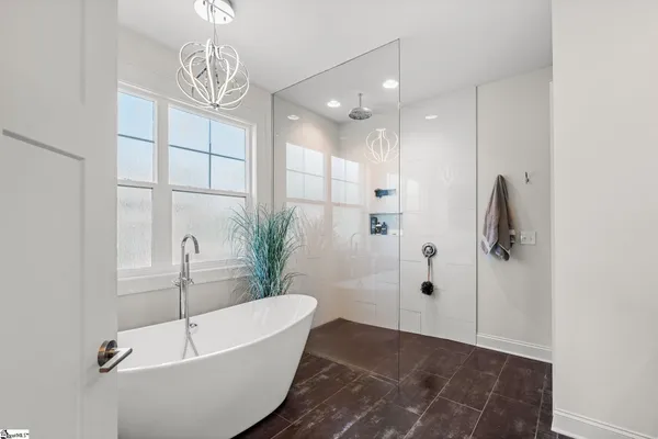 $999,900 | 2201 River Road, Greer, SC 29650