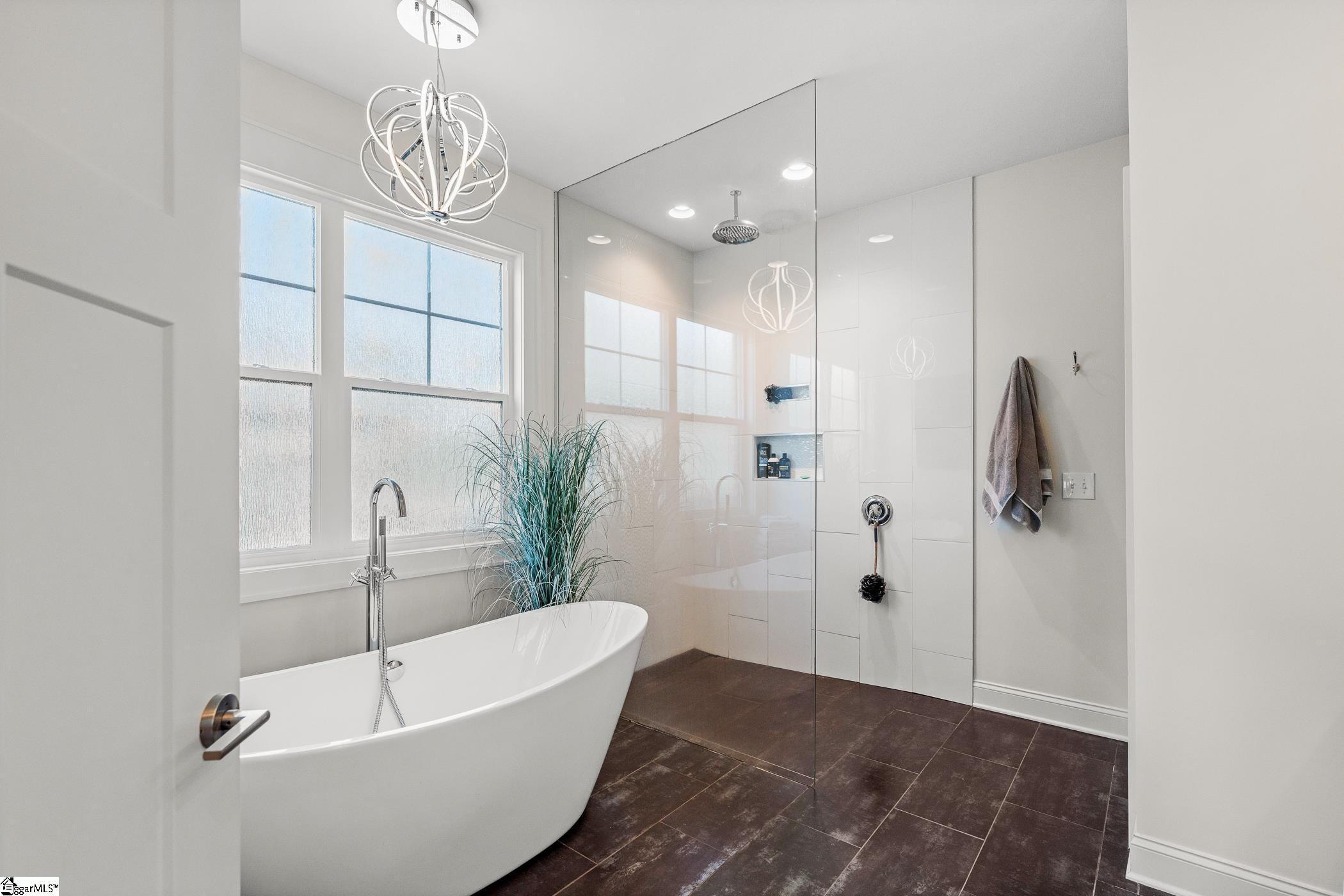 2201 River Road Greer, SC 29650 - Photo 21 of 35