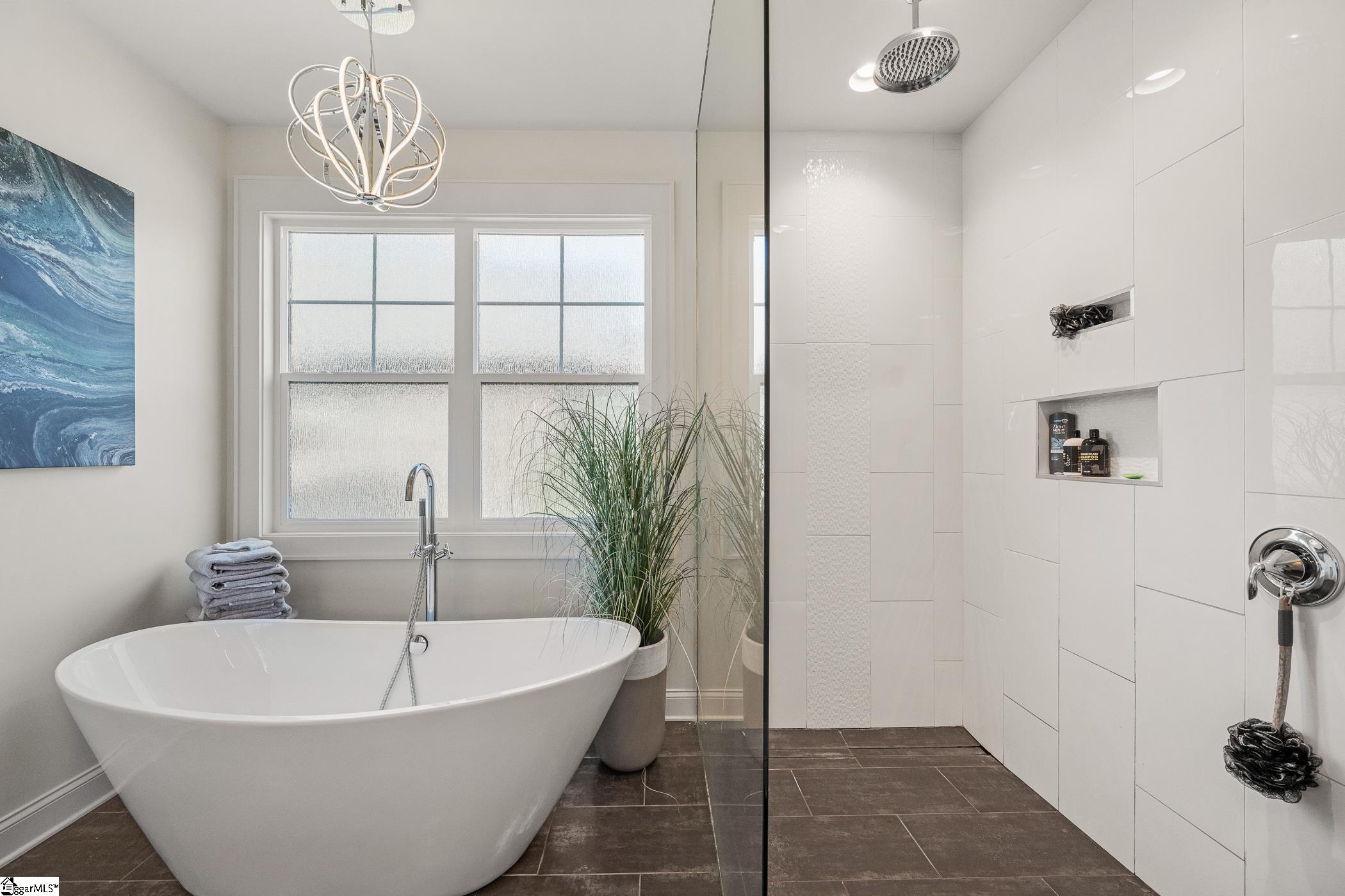 2201 River Road Greer, SC 29650 - Photo 22 of 35