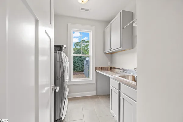 $999,900 | 2201 River Road, Greer, SC 29650