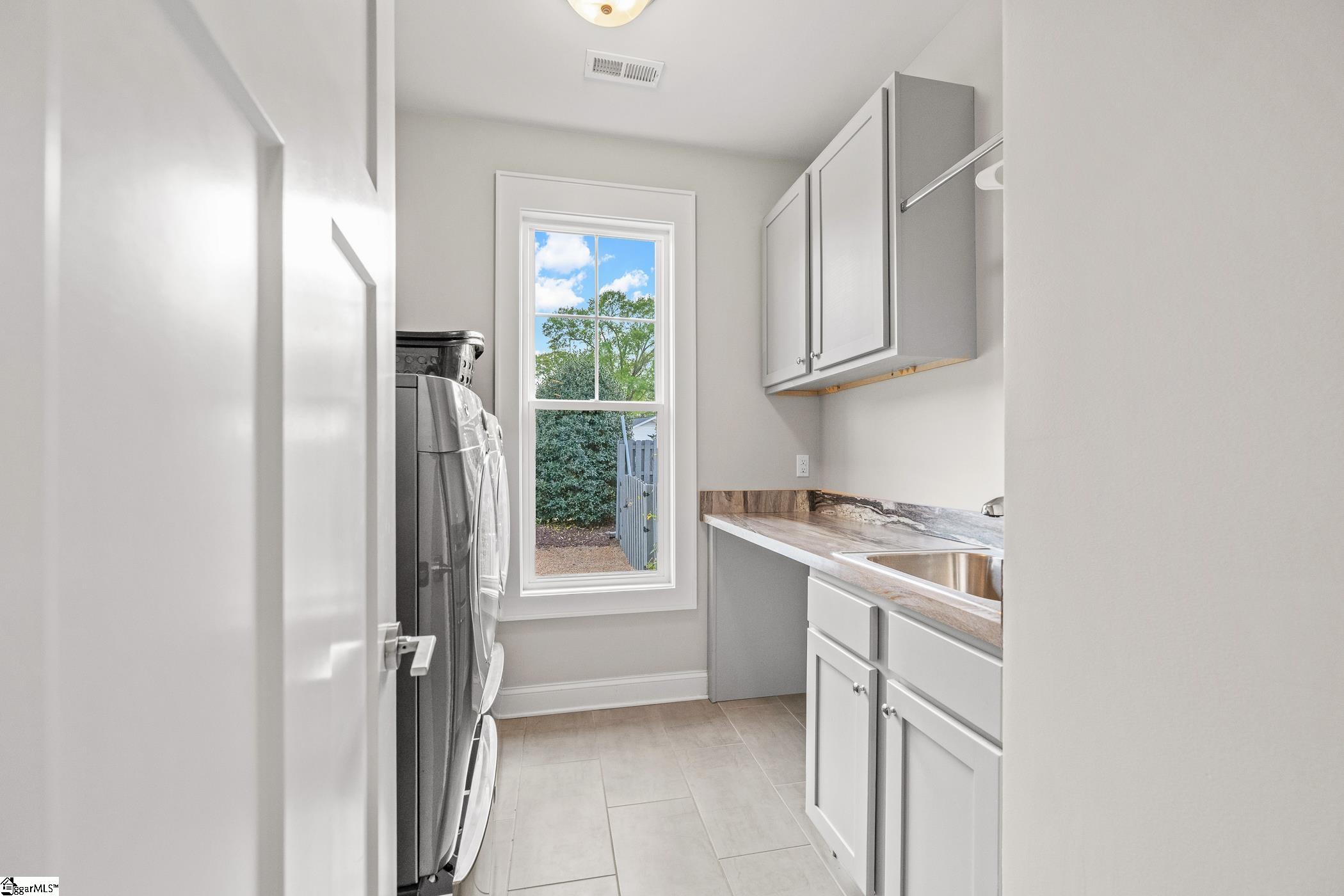 2201 River Road Greer, SC 29650 - Photo 23 of 35