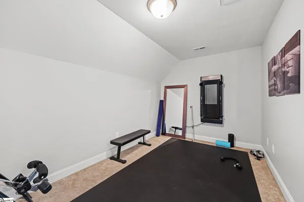 $999,900 | 2201 River Road, Greer, SC 29650