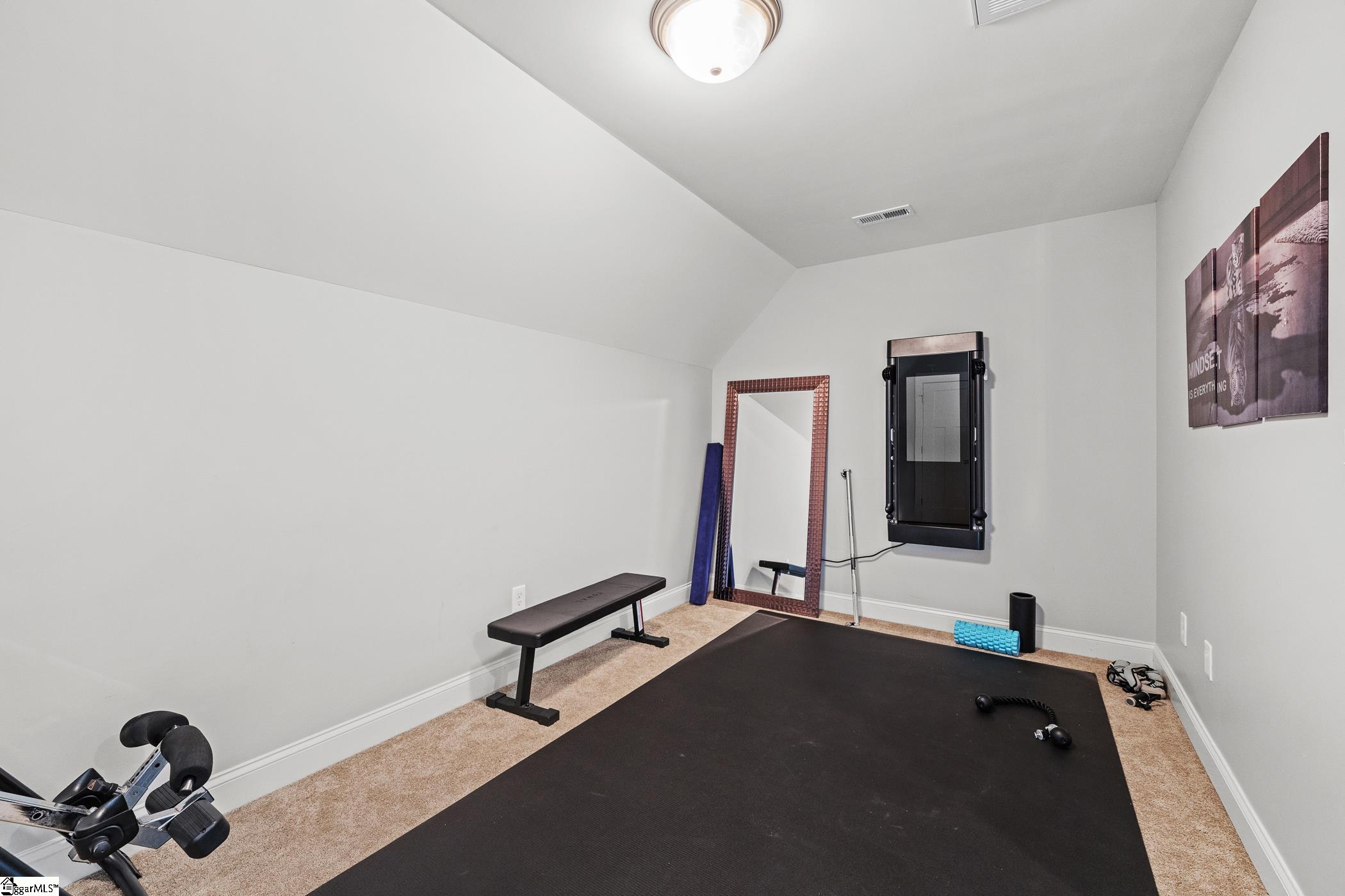 2201 River Road Greer, SC 29650 - Photo 24 of 35