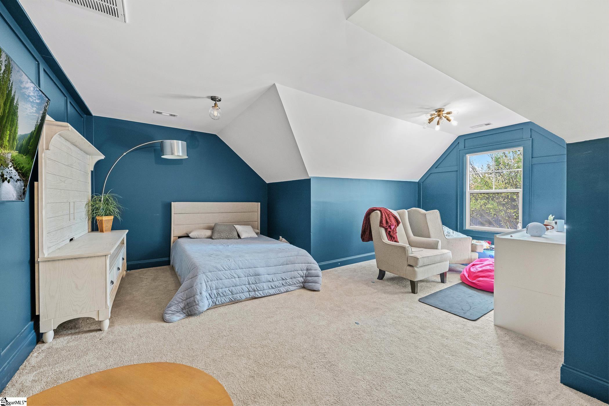 2201 River Road Greer, SC 29650 - Photo 25 of 35