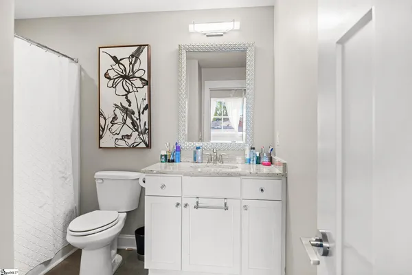 $999,900 | 2201 River Road, Greer, SC 29650