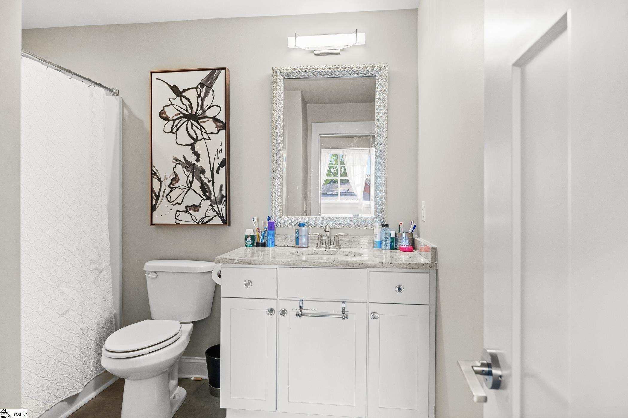 2201 River Road Greer, SC 29650 - Photo 26 of 35