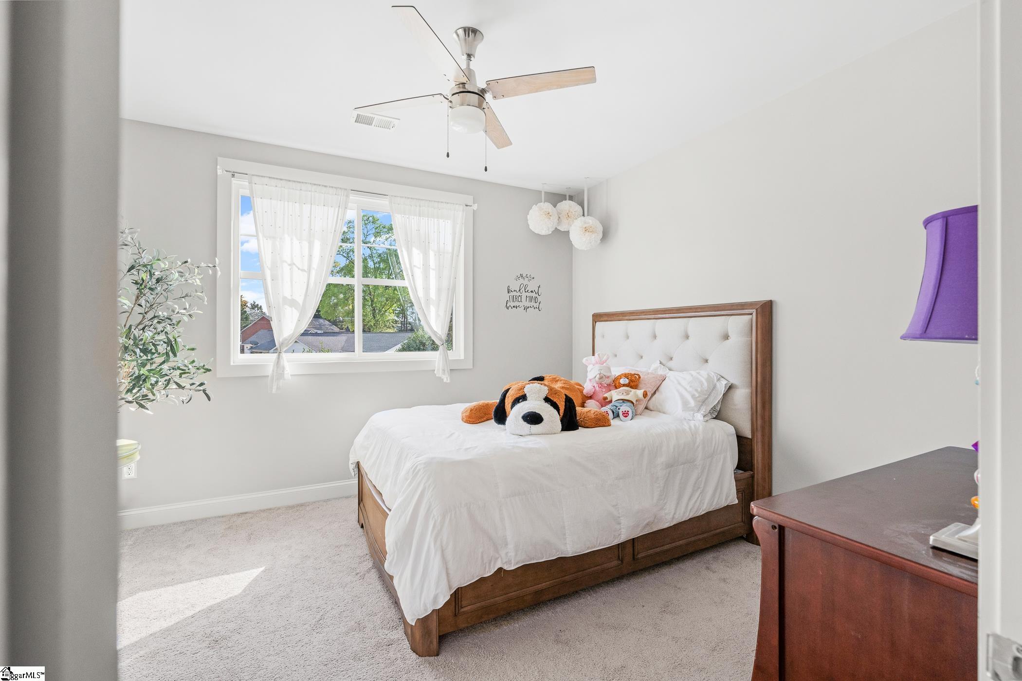 2201 River Road Greer, SC 29650 - Photo 27 of 35