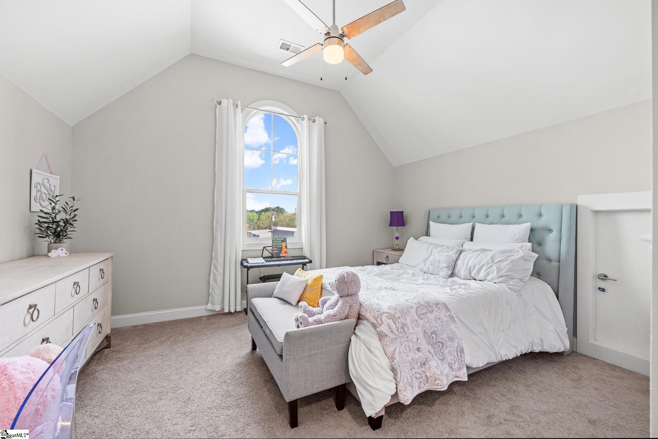 2201 River Road Greer, SC 29650 - Photo 28 of 35